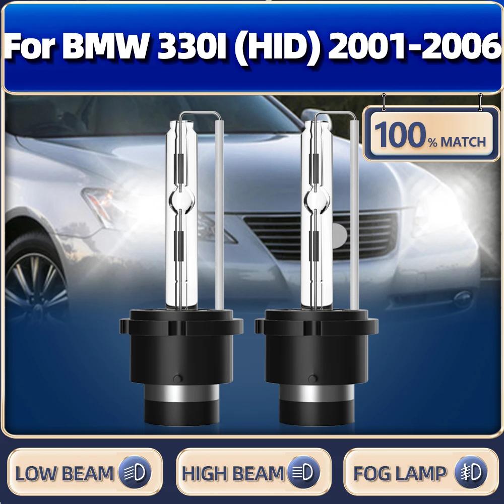 HID ڵ  ,   , BMW 330I (HID) 2001 2002 2003 2004 2005 2006, 35W, 20000LM, 12V, 6000K